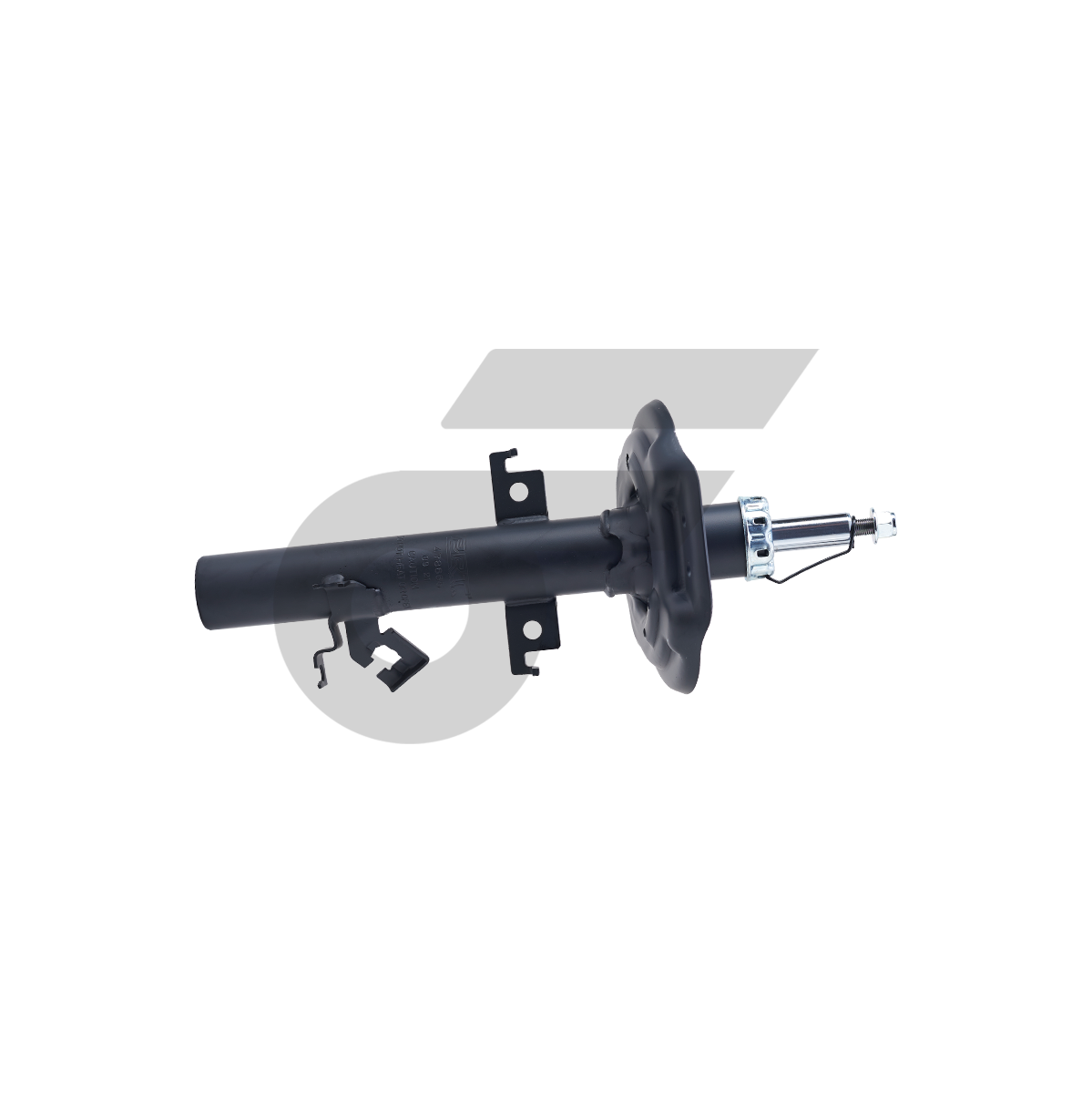 PRT โช้คอัพหน้า R X-TRAIL 2.0 2.5 T32 ปี14-ON