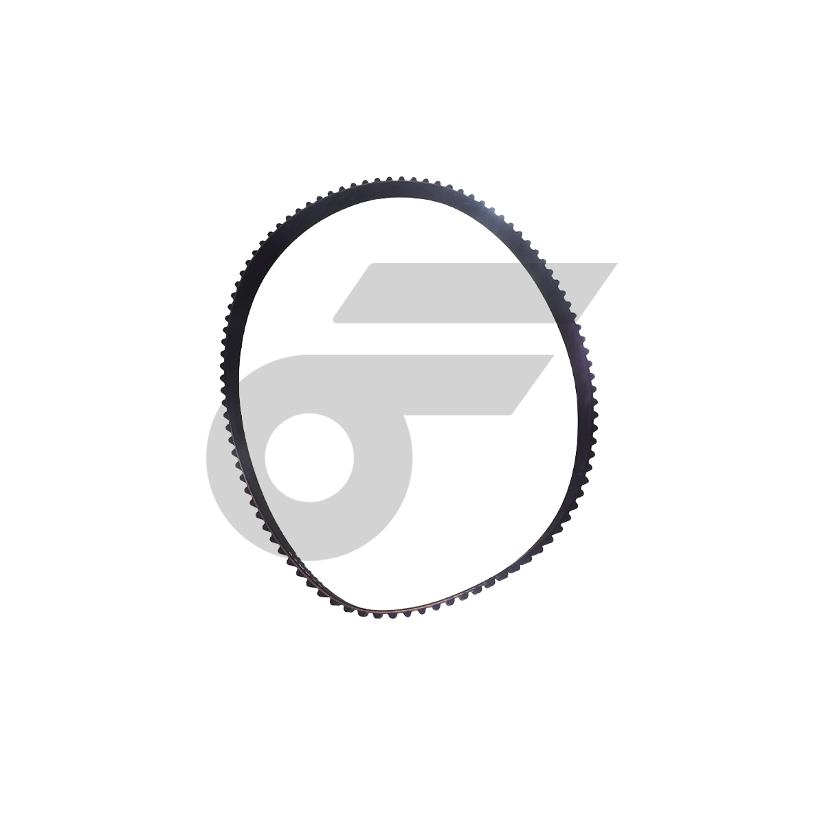 TOYOTA แท้ศูนย์ สายพานราวลิ้น VIGO KUN, COMMUTER 2KD ดีเซล | เบอร์ใหม่ 1356809131