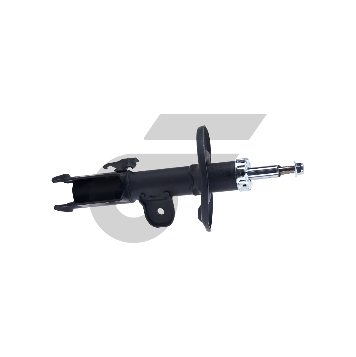 PRT โช้คอัพหน้า R PRIUS 1.8 ZVW30 ปี09-16