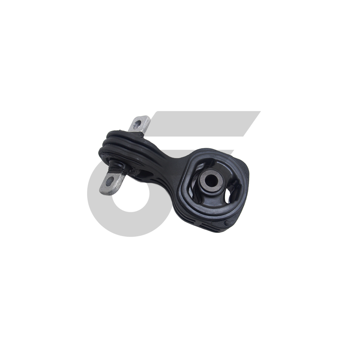 SKR ยางแท่นเครื่องหลัง CIVIC FD 1.8 | 50890SNLZ81