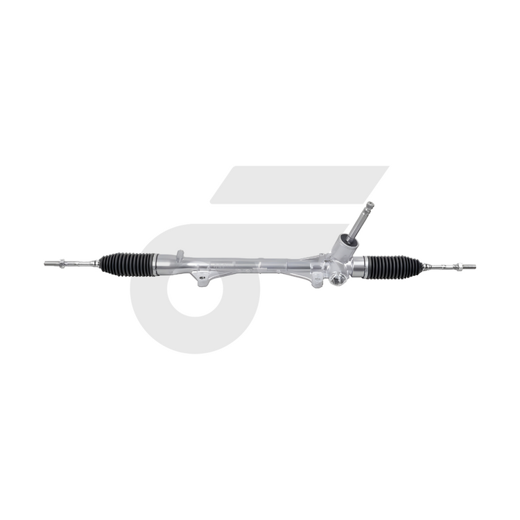 GSP steering rack EXPANDER year 17