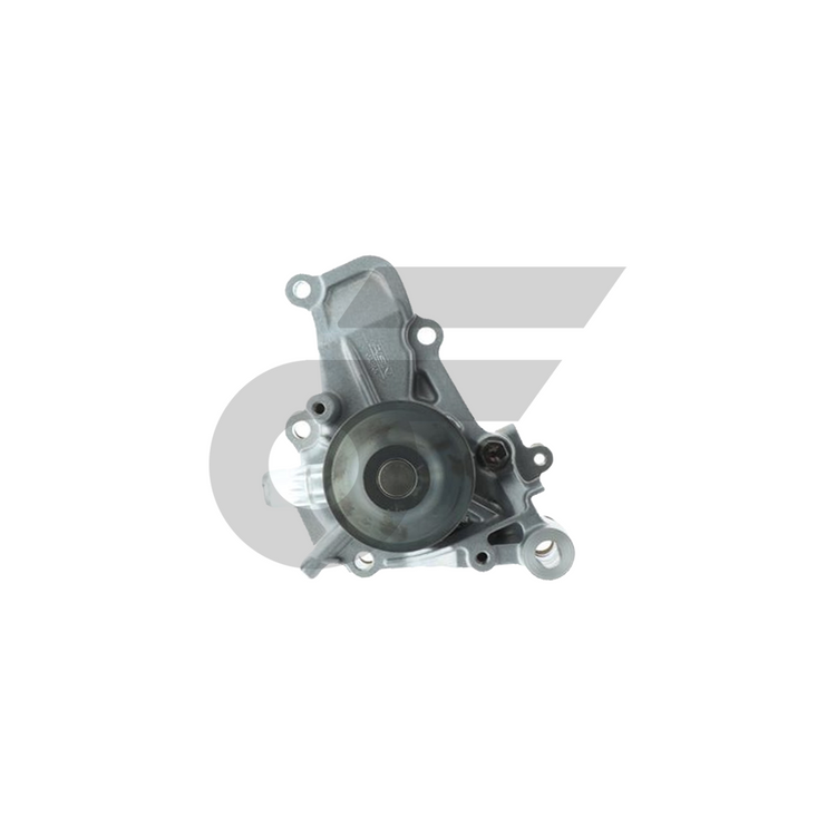 AISIN water pump LANCER 1.5L 4G15 year 92-96, ECAR 1.6L 4G92 year 92-96, LANCER 1.8L 4G93 year 92-96
 | JAPAN OE