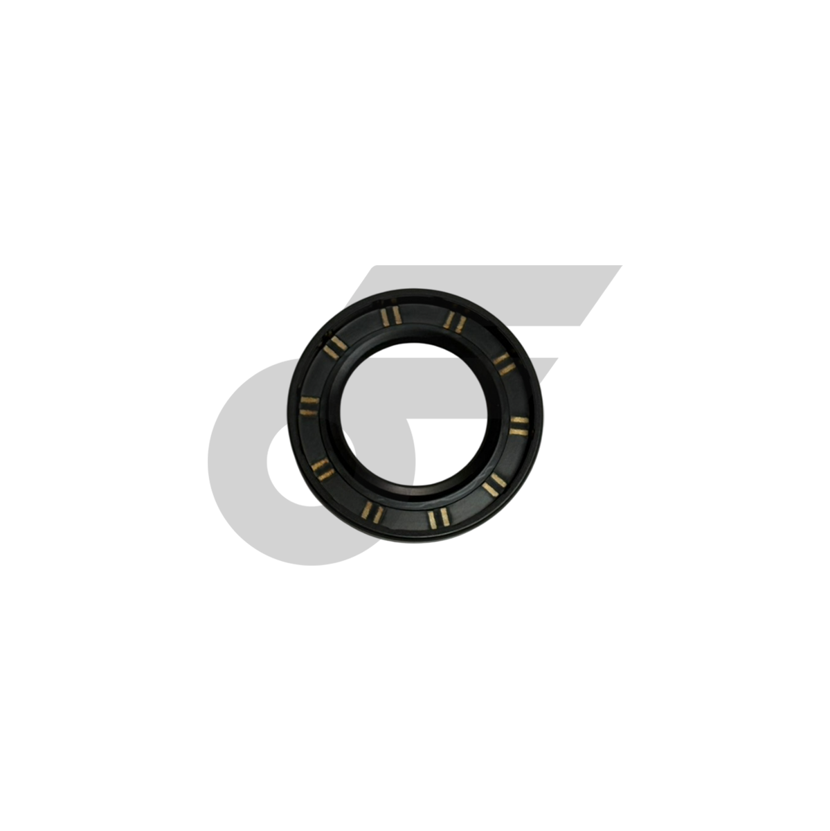 NOK ซีลคอแร็คใหญ่ COMMUTER ปี05-18