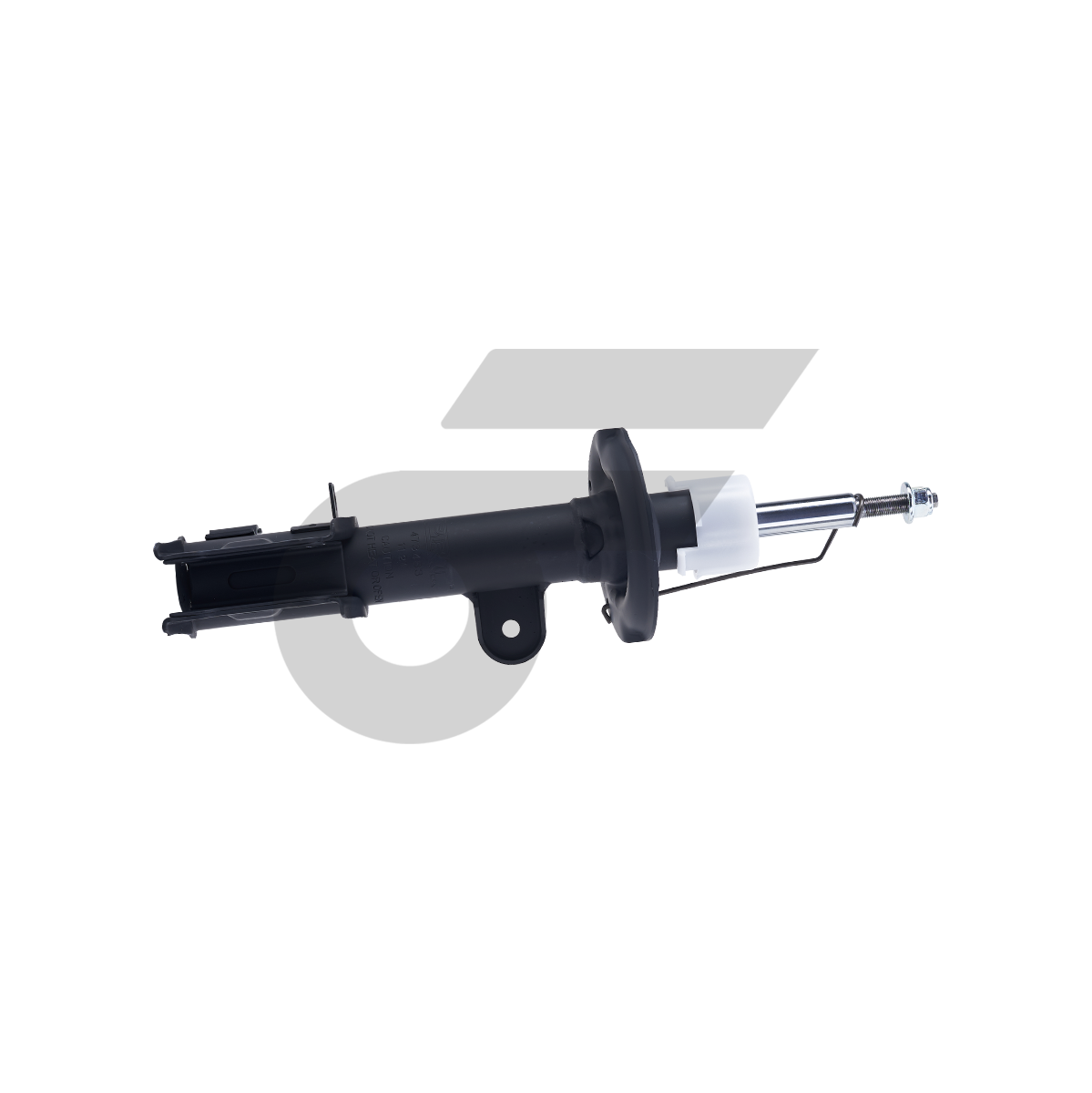 PRT โช้คอัพหน้า R MG 3 1.5 ปี18-ON