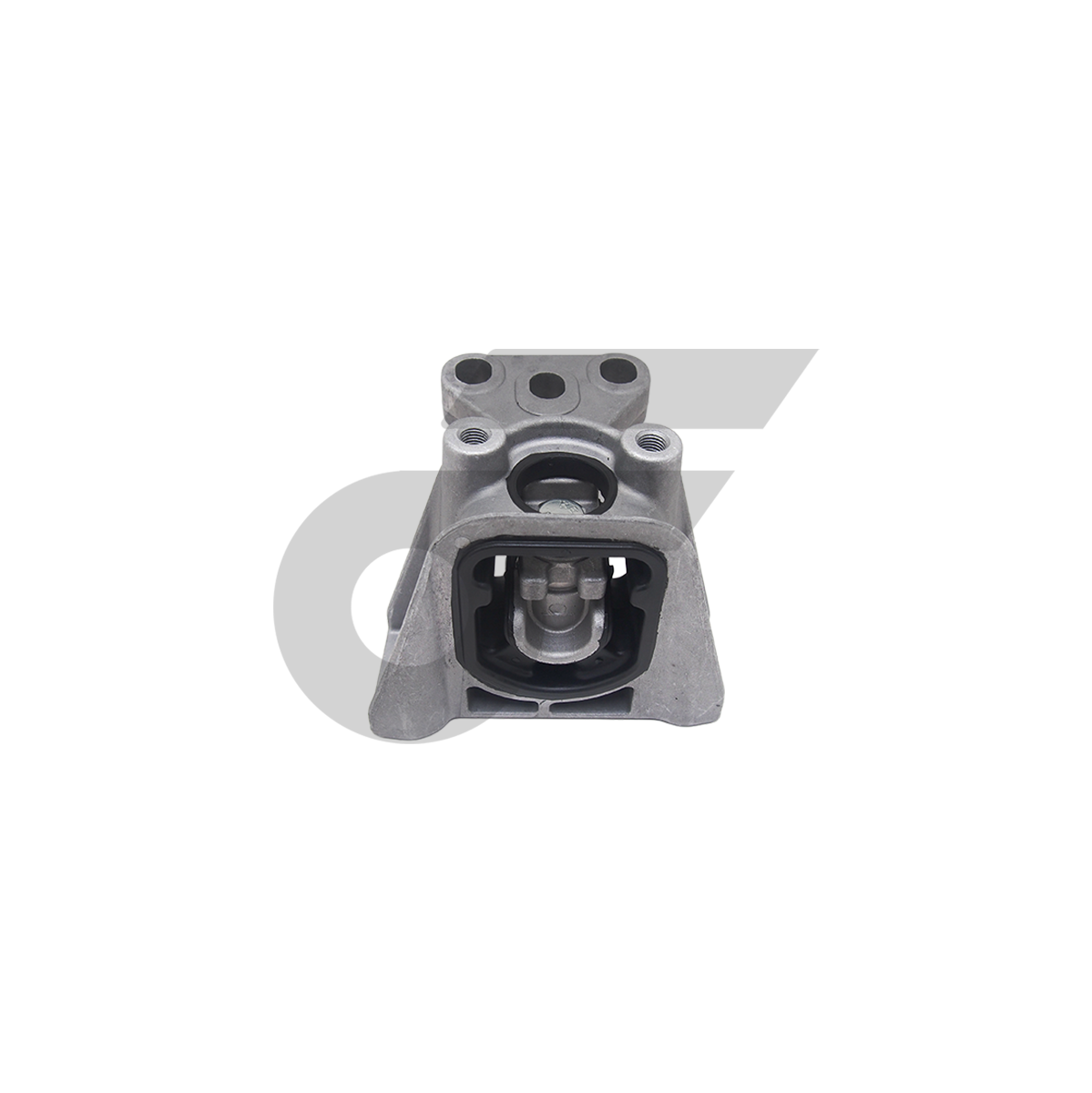 SKR ยางแท่นเครื่อง L CIVIC FD 1.8 2.0 | 50850SNAA82