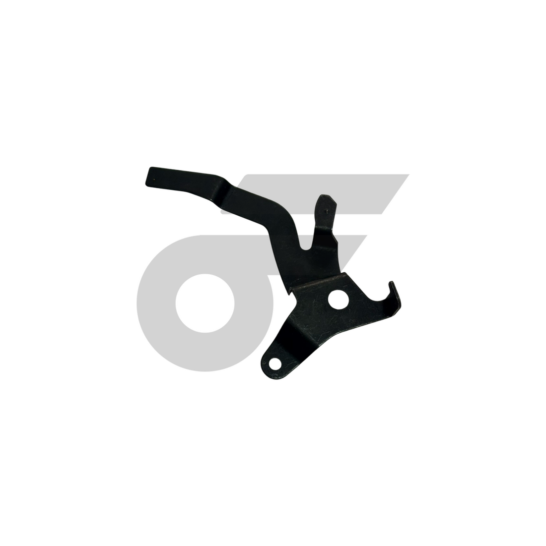 TOYOTA-OE ขาปรับตั้งเบรคอัตโนมัติ L COMMUTER ปี05-13