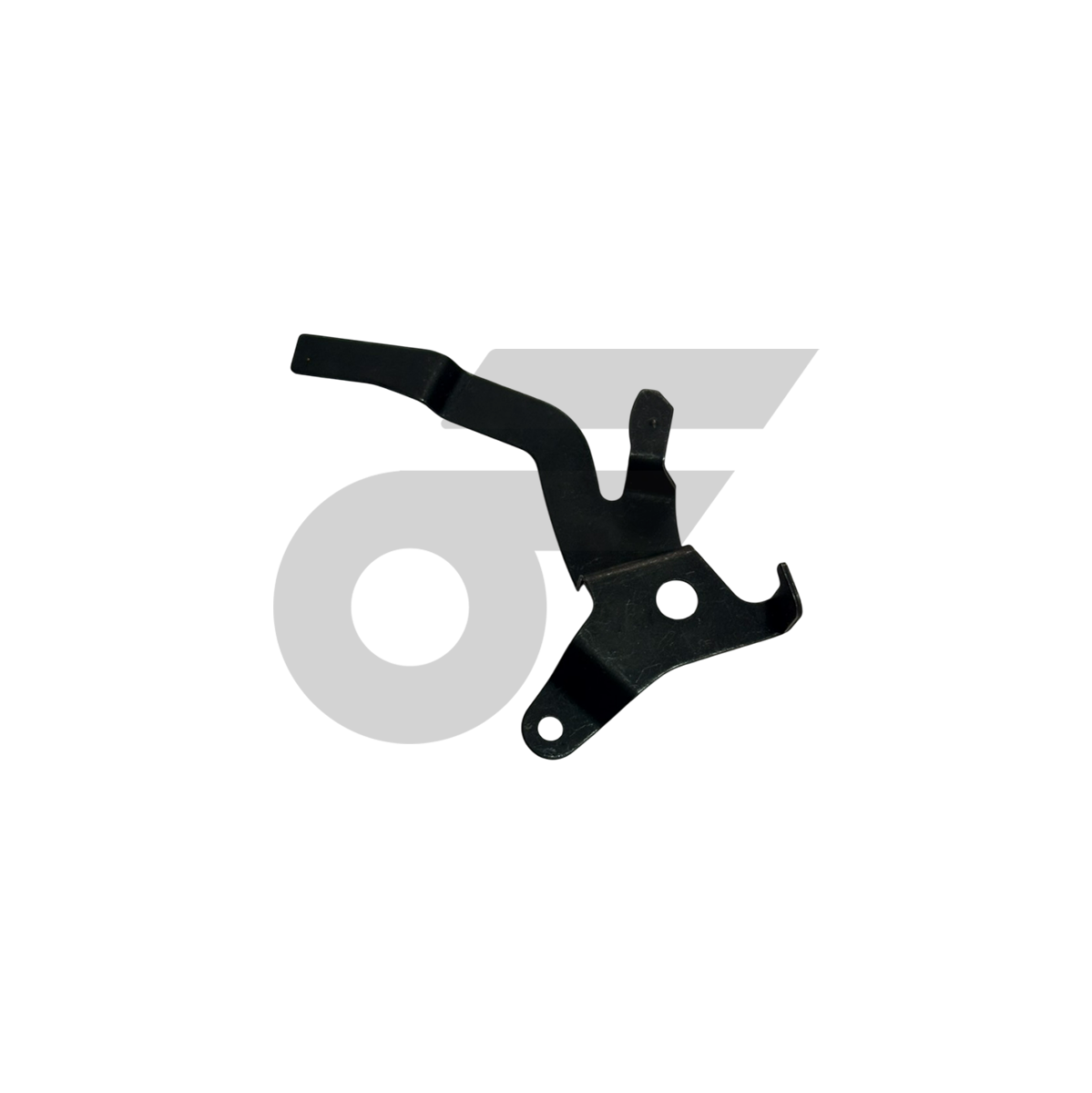 TOYOTA-OE ขาปรับตั้งเบรคอัตโนมัติ L COMMUTER ปี05-13