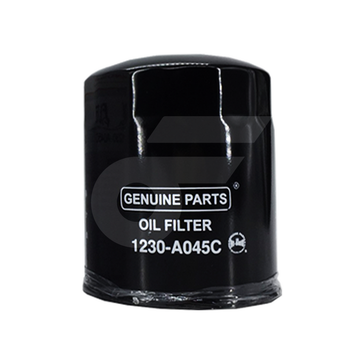 HIBRID Oil Filter TRITON 2.5