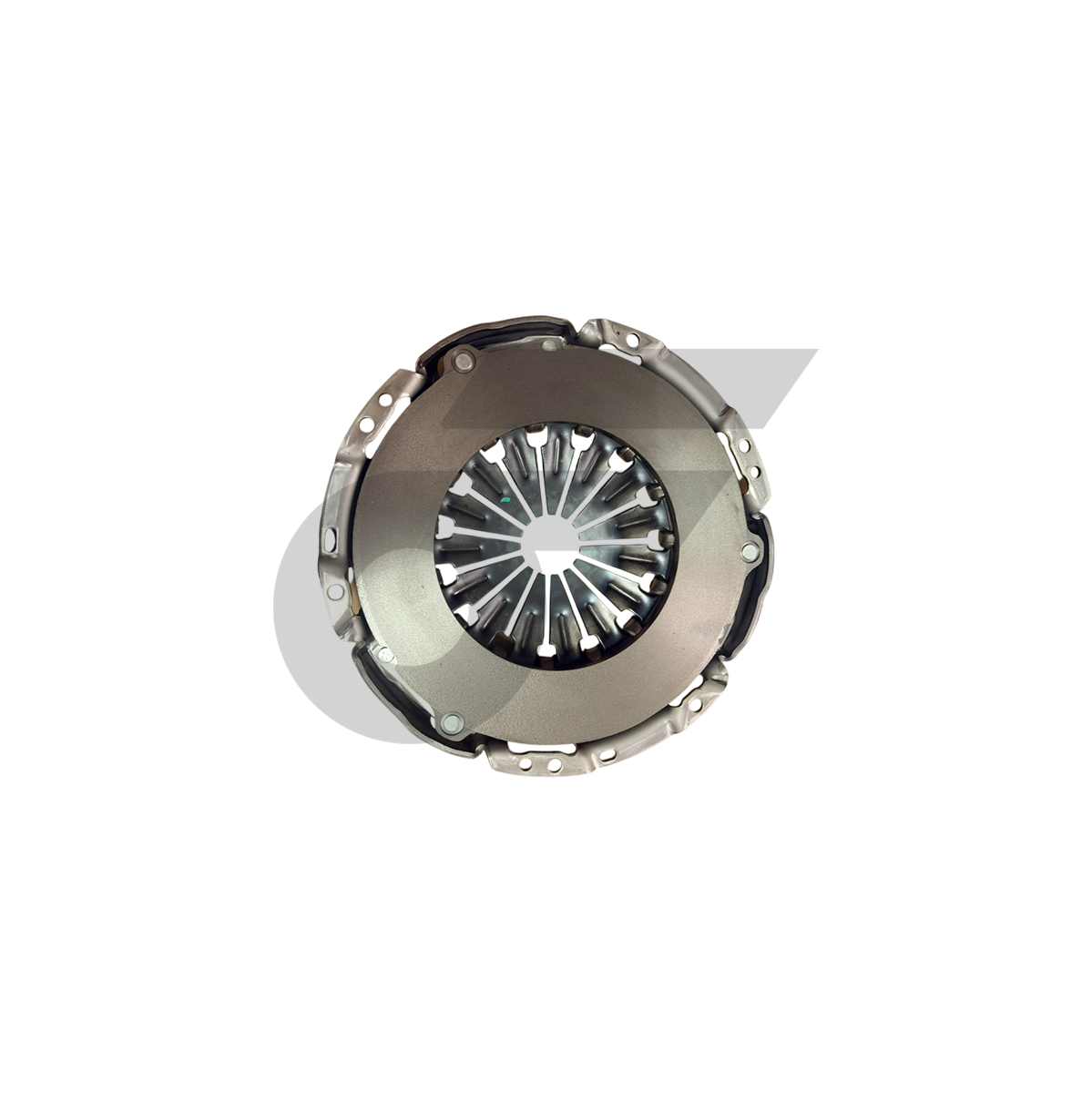 TOYOTA แท้ศูนย์ หวีคลัทช์ FORTUNER 2.7L, COMMUTER (TGN1-2, TRH213) 2TR-FE | 10นิ้ว