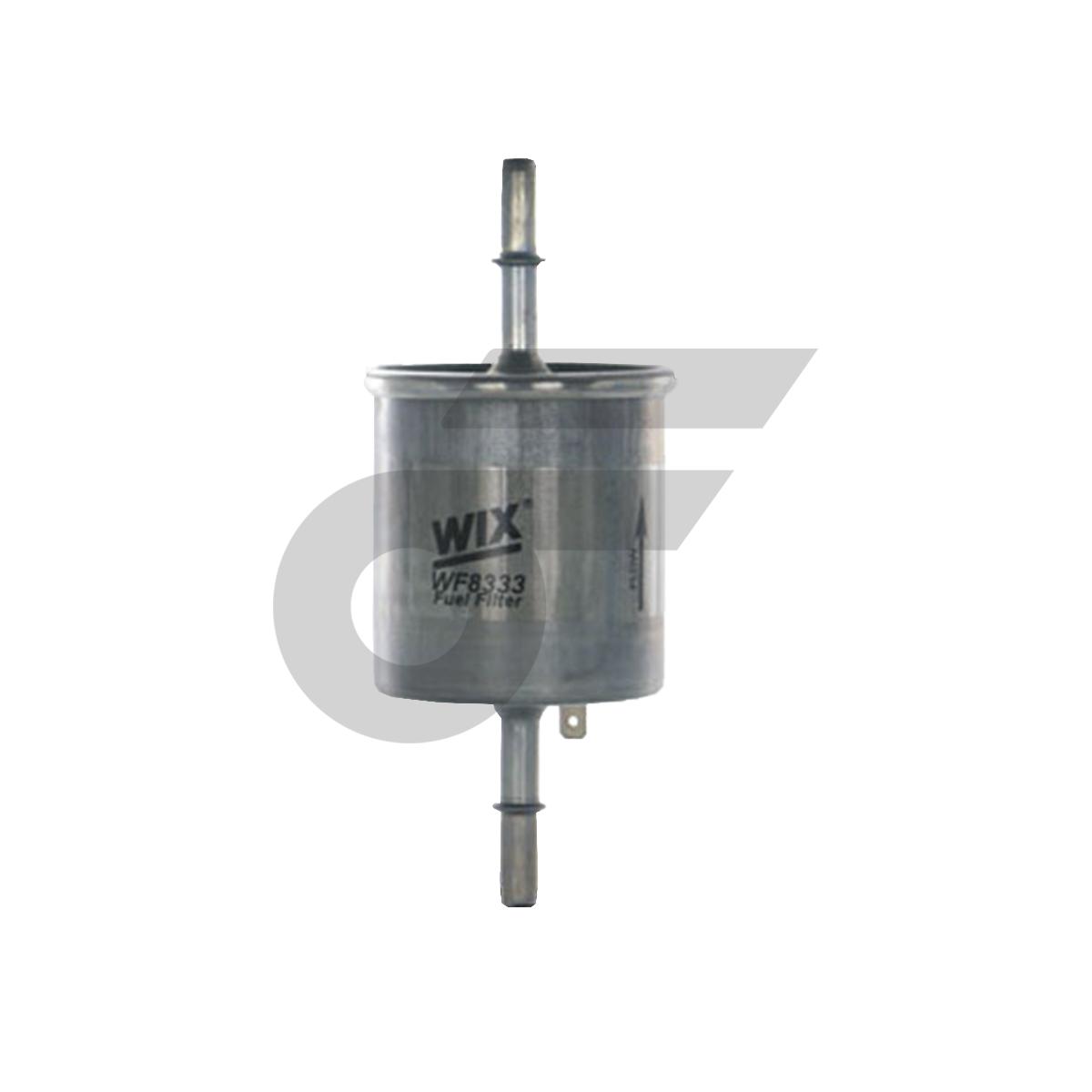 WIX ไส้กรองโซล่า AVEO 1.4L, 1.6L, F14D3 A16DMS
