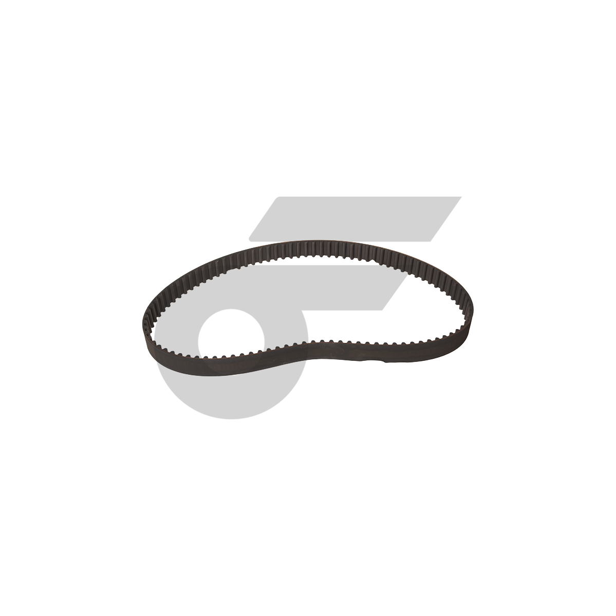 TOYOTA แท้ศูนย์ สายพานราวลิ้น VIGO KUN, COMMUTER 2KD ดีเซล | เบอร์ใหม่ 1356809131