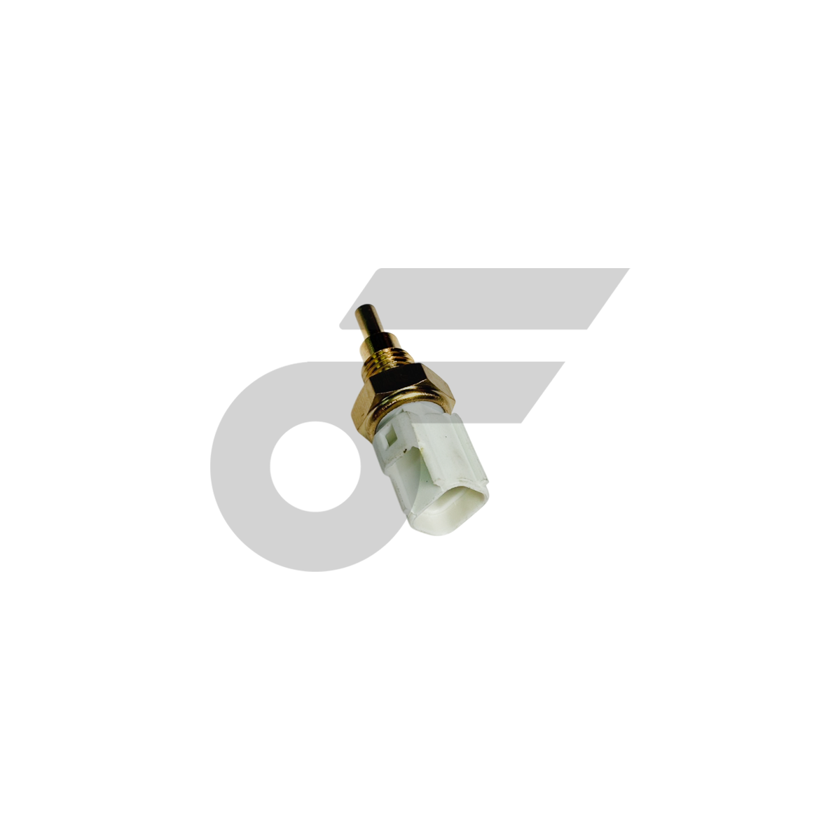 CTEC เซ็นเซอร์วัดอุณหภูมิน้ำ, เซ็นเซอร์ความร้อน VIOS, YARIS ปี08-18, ALTIS ปี08-18, VIGO ปี06-18, COMMUTER