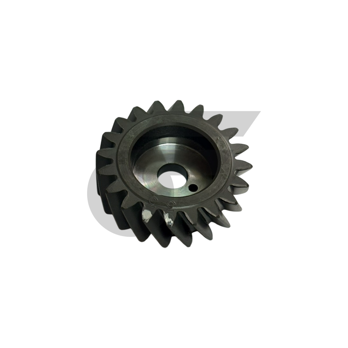 TOYOTA แท้ศูนย์ เฟืองเพลาบาลานซ์ L COMMUTER ปี06-16, FORTUNER ปี11-15