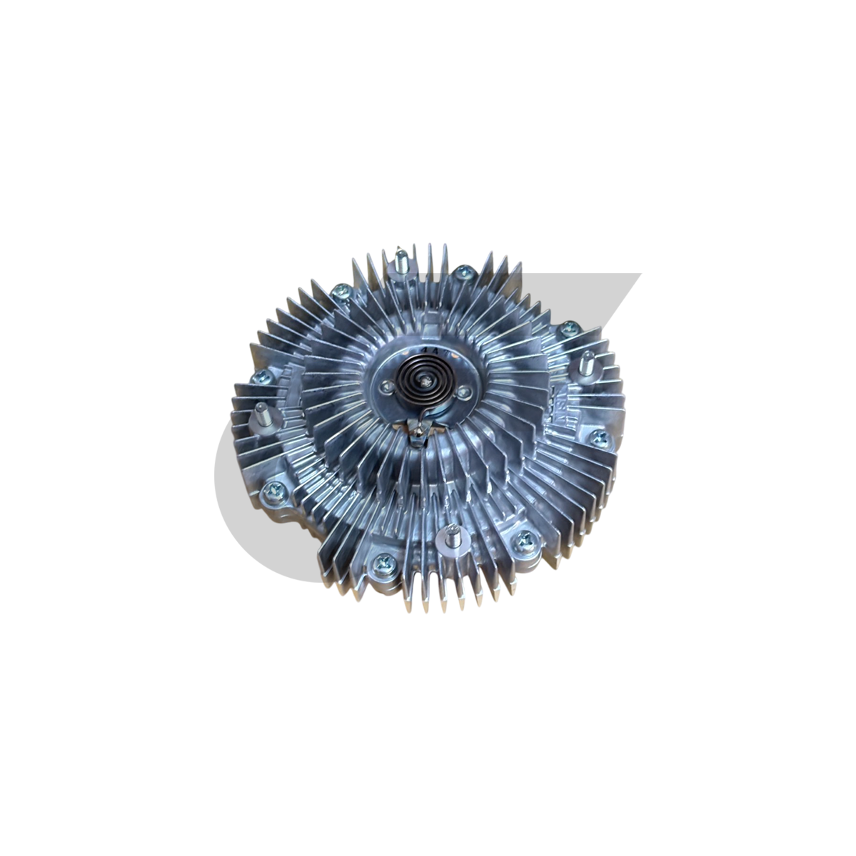 AISIN ฟรีปั๊ม COASTER XZB60 XZB70 | S162501850