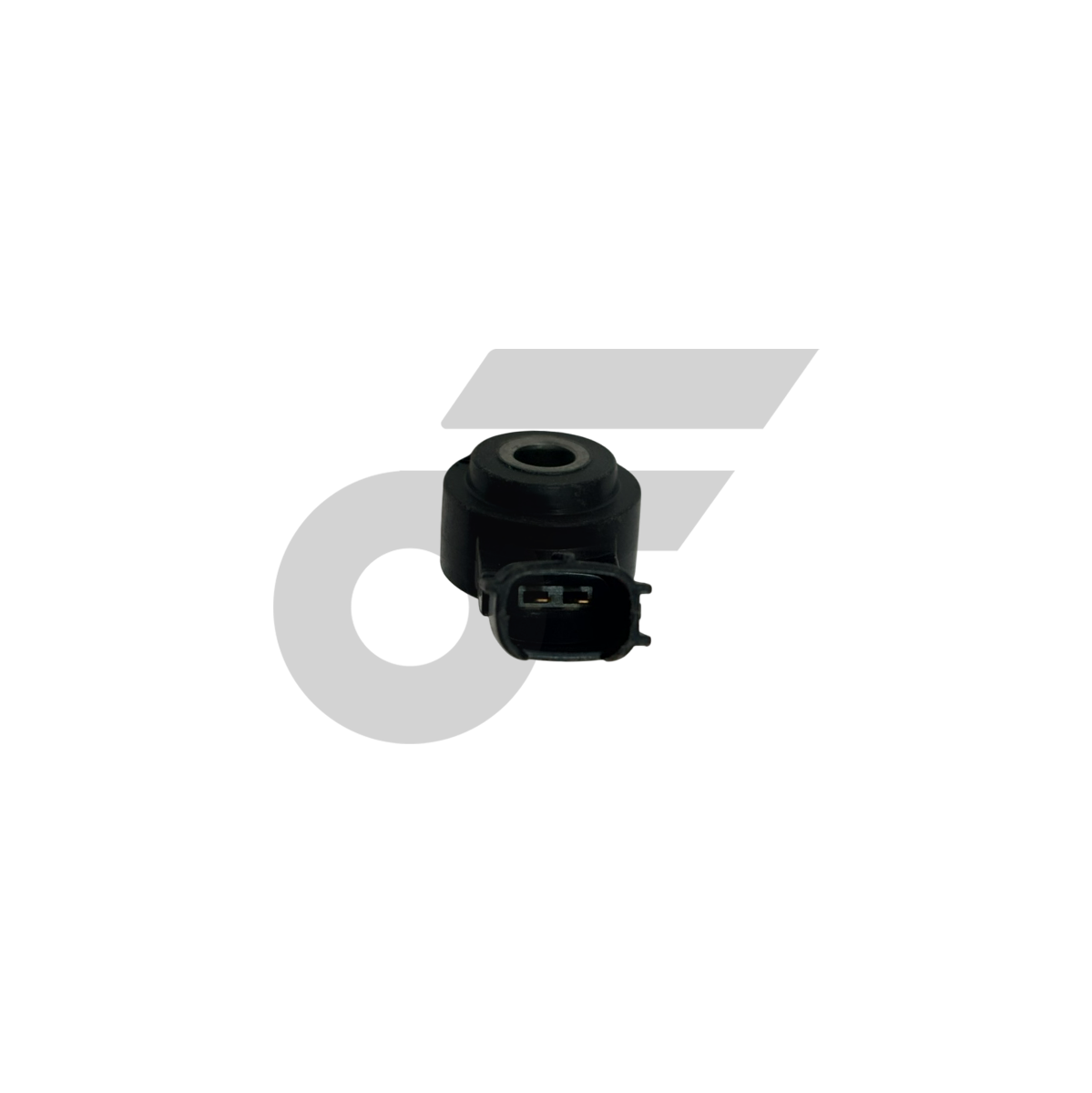 TOYOTA-OE น็อคเซ็นเซอร์ COMMUTER 2TR | เบนซิน