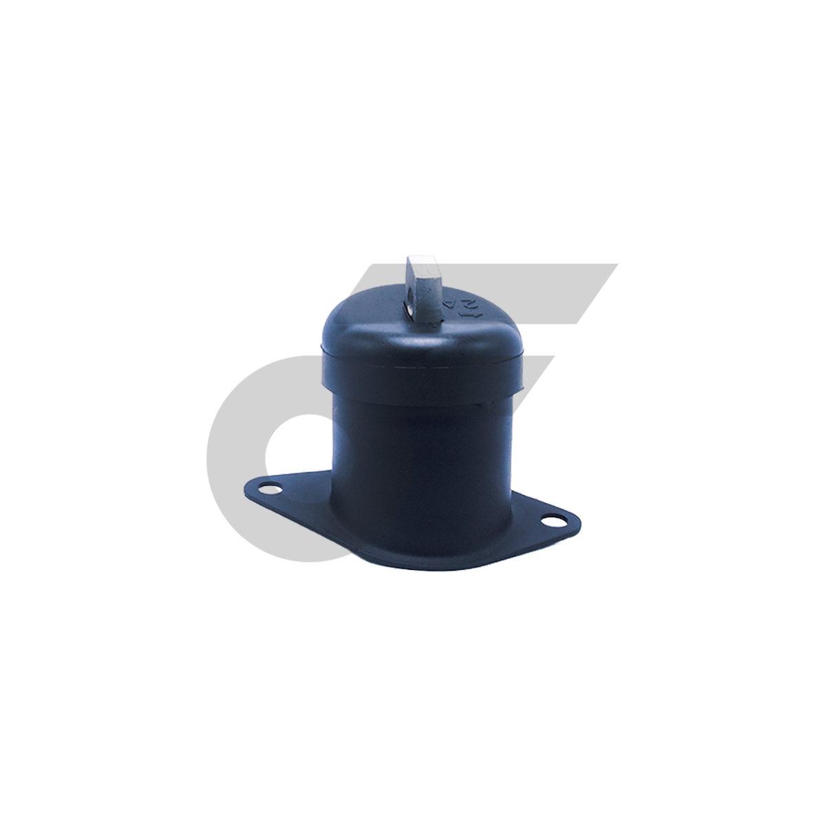 SKR ยางแท่นเครื่อง R ACCORD G8 2.0 ปี08 | 50820TA2H01