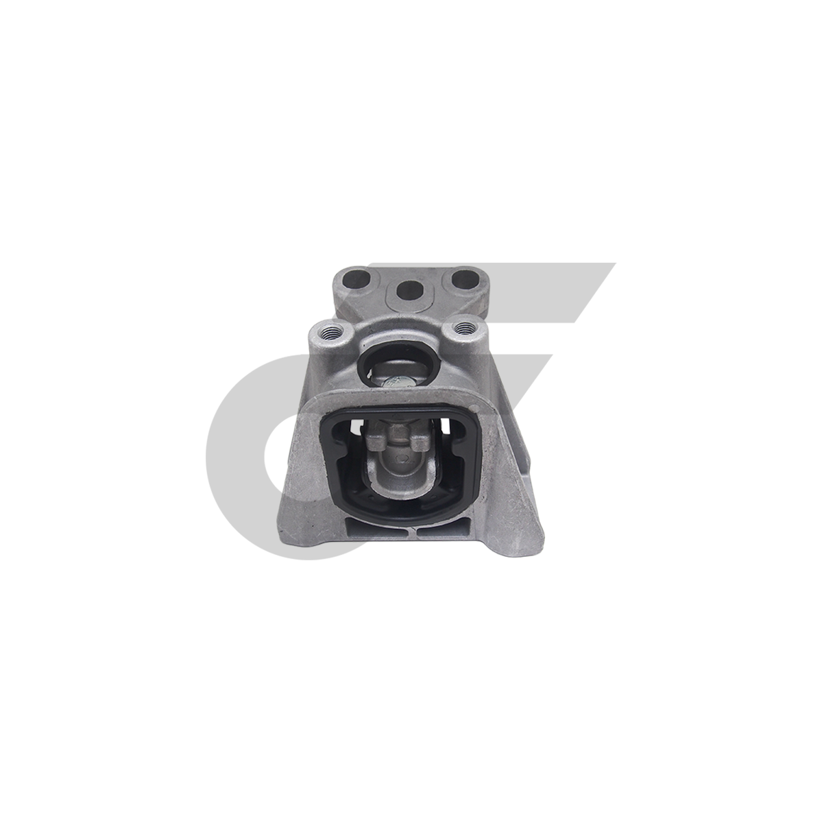 SKR ยางแท่นเครื่อง L CIVIC FD 1.8 2.0 | 50850SNAA82