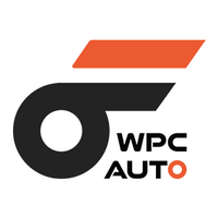 WPC AUTO